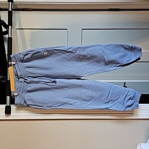 ♦️Champion joggers♦️